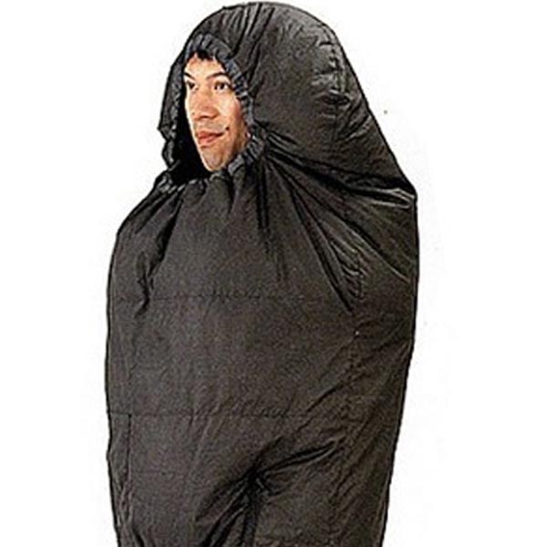 Https Wwweonlinecom Ca News 333116 Snuggie Bag Https Wwweonlinecom Ca News 333116 Snuggie Bag